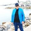 cevdettatlioglu