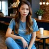 yumjnguyen815