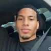 louiss.russell