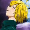 Mello