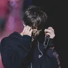 bangtans714