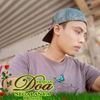 officialantokban