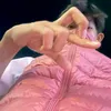 za_seek