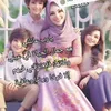 dy15cmjeadyk