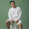 geraldsabando608