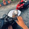 talok_seruduk