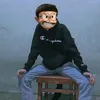 garis_bawahp