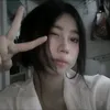 nhwuyenn