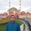 fslmanzoor