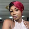 iamsharonasa