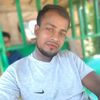 mdferdusahmed949