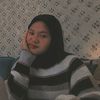 grils_mayy