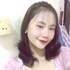 nawlay433