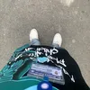 dj___.07