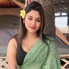 neeli_23🍂🔥