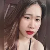 Mẹ Muối