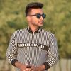 mdarfat7906