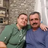 user3206224379358