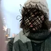 rhkre