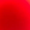 maryoom644