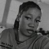 adeyinkadeborah28