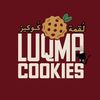 loqma_cookies