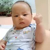 minhnhat3715