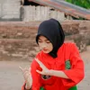 kaesperss