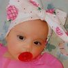 ramzi.ramzi80