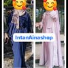 intanainashop20