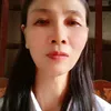 nmtrinh67
