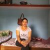 nirmalaacharya593