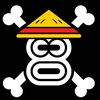 coklatkacang23295