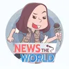 newstheworld8
