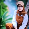 mutiara.hati510