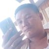 user3345659479756