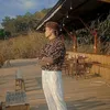 ducnguyentuhoc