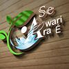 sawariarae