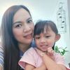 .nang46