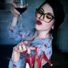 natalija_kisenko