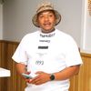 hope_masango_02