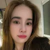 tramy_76quangngai