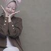 _loverrslnd