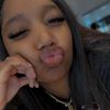 luvly_jae