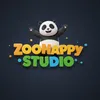 zoohappystudio