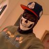 blurquegh