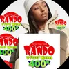 randoveritemwana.2