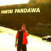 dpkindo
