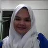 msemma673