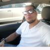 rodrigo_alejandro42